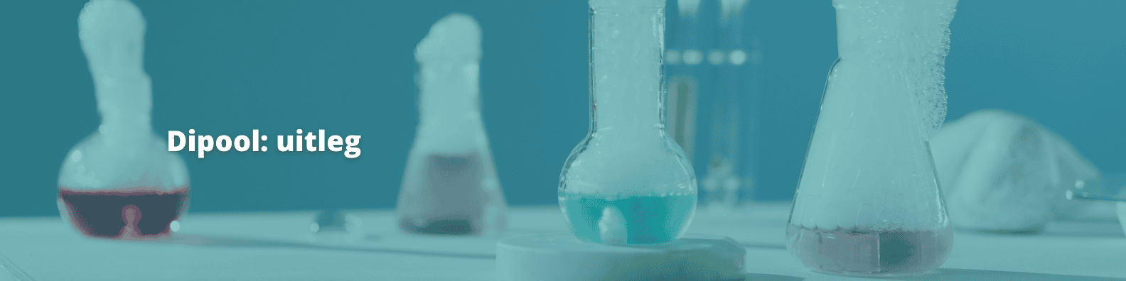 Dipool | Digistudies